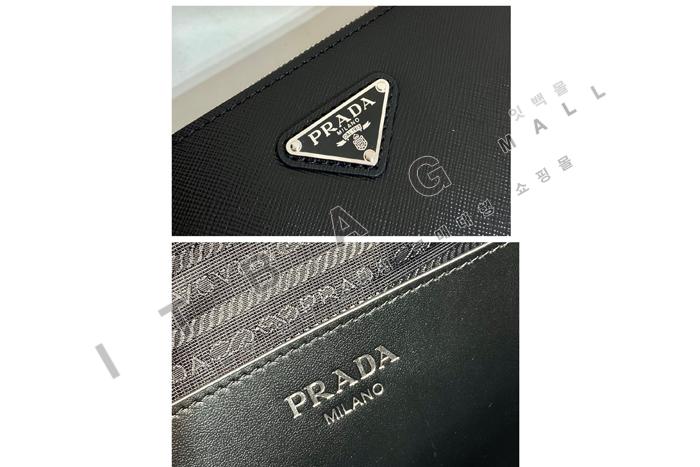 ����� ���� ���ǾƳ� ���� �Ŀ�ġ 2NH023