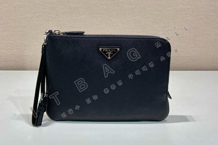 ����� ����  ���ǾƳ� ���� �Ŀ�ġ 2NH024