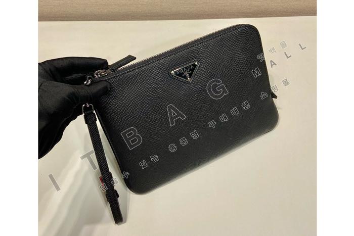 ����� ����  ���ǾƳ� ���� �Ŀ�ġ 2NH024