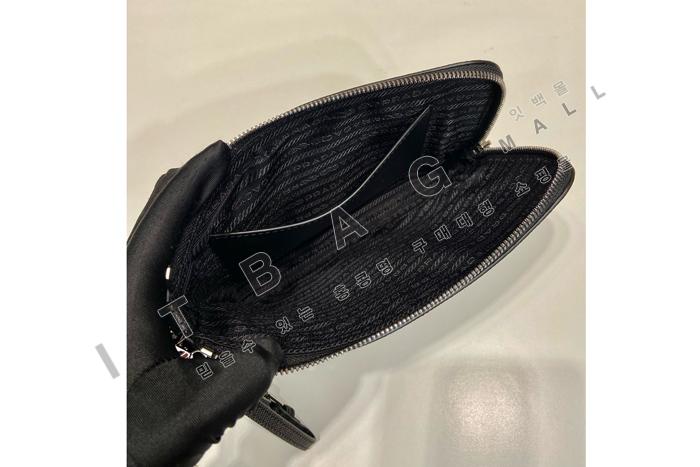 ����� ����  ���ǾƳ� ���� �Ŀ�ġ 2NH024