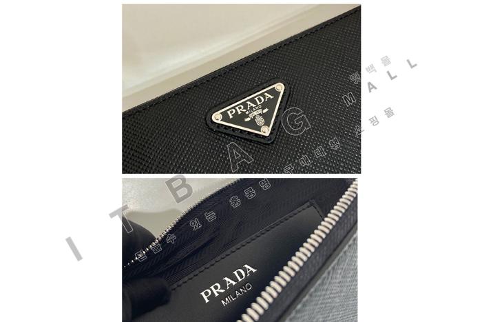 ����� ����  ���ǾƳ� ���� �Ŀ�ġ 2NH024