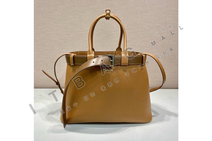 ����� ����  ���� ��ν�Ʈ�� ��Ŭ ��1BA416