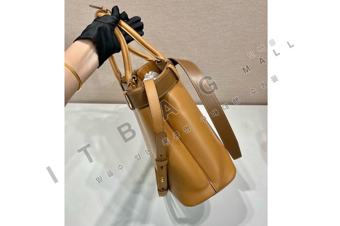 ����� ����  ���� ��ν�Ʈ�� ��Ŭ ��1BA416