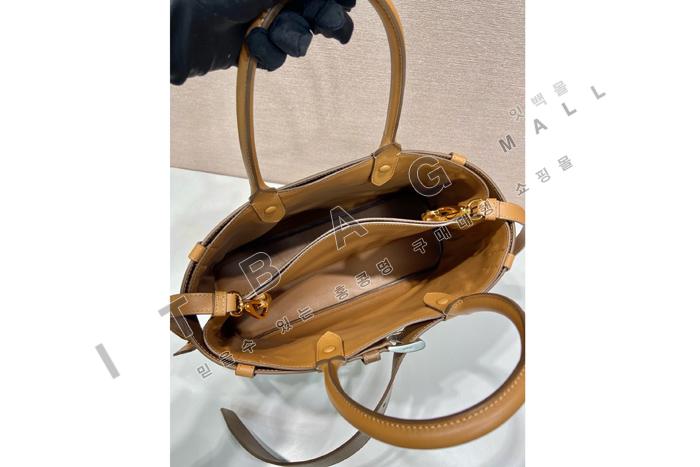 ����� ����  ���� ��ν�Ʈ�� ��Ŭ ��1BA416