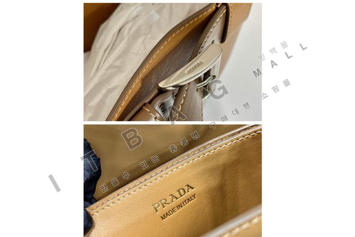 ����� ����  ���� ��ν�Ʈ�� ��Ŭ ��1BA416