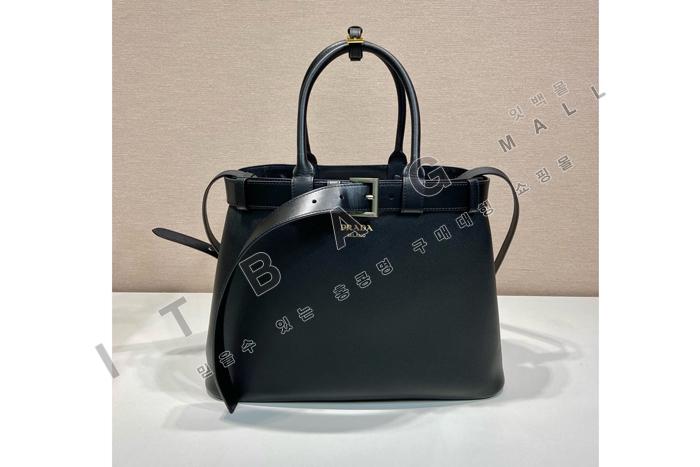 ����� ����  ���� ��ν�Ʈ�� ��Ŭ ��1BA416-1