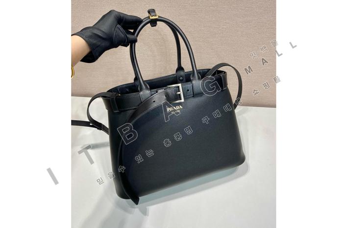 ����� ����  ���� ��ν�Ʈ�� ��Ŭ ��1BA416-1