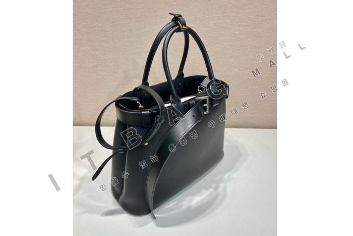 ����� ����  ���� ��ν�Ʈ�� ��Ŭ ��1BA416-1