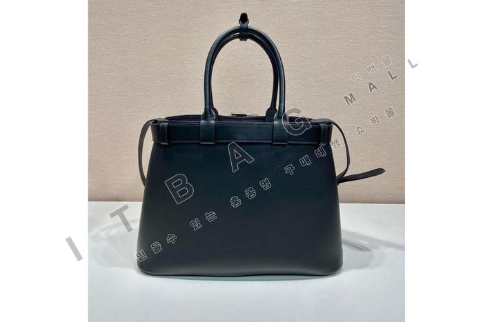 ����� ����  ���� ��ν�Ʈ�� ��Ŭ ��1BA416-1