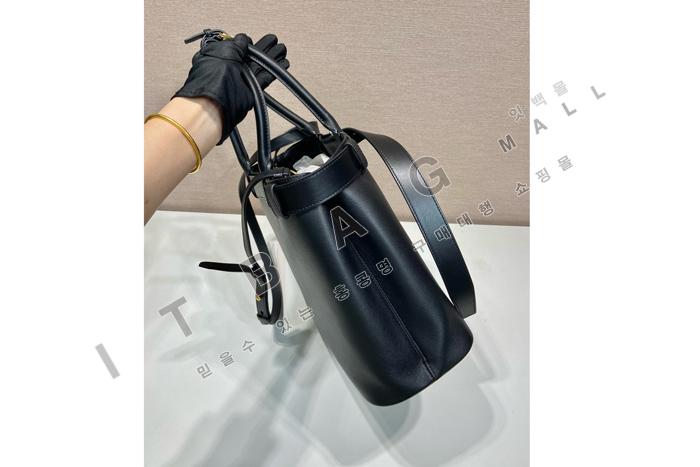 ����� ����  ���� ��ν�Ʈ�� ��Ŭ ��1BA416-1