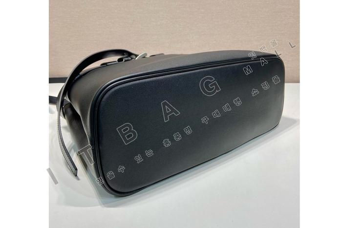 ����� ����  ���� ��ν�Ʈ�� ��Ŭ ��1BA416-1