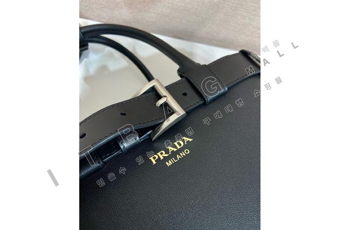 ����� ����  ���� ��ν�Ʈ�� ��Ŭ ��1BA416-1