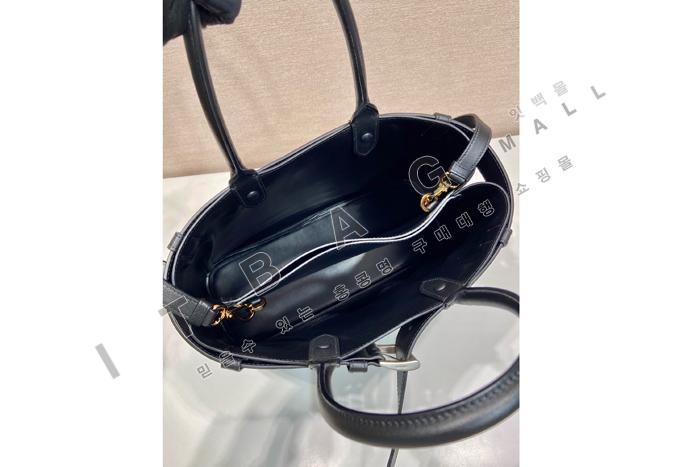 ����� ����  ���� ��ν�Ʈ�� ��Ŭ ��1BA416-1