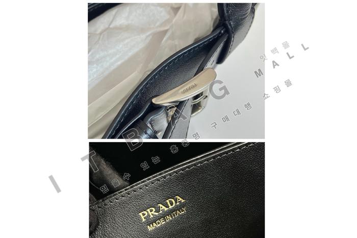 ����� ����  ���� ��ν�Ʈ�� ��Ŭ ��1BA416-1