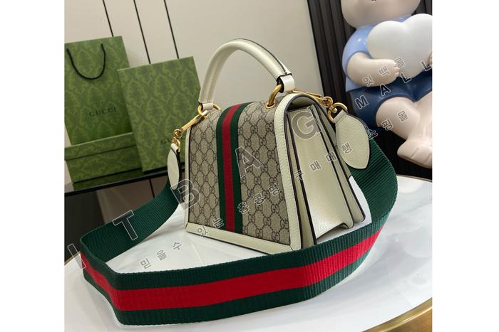 ���� �� ������ ���� ž�ڵ� ����� 476541-2