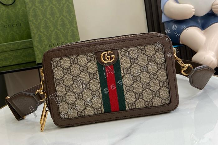���� ���ǵ�� GG �̴Ϲ�  771174