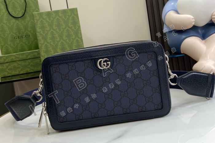 ���� ���ǵ�� GG �̴Ϲ�  771174-1