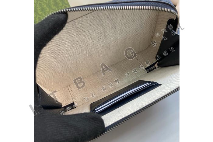 ���� ���ǵ�� GG �̴Ϲ�  771174-1