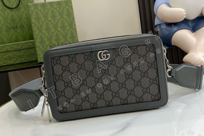 ���� ���ǵ�� GG �̴Ϲ�  771174-2