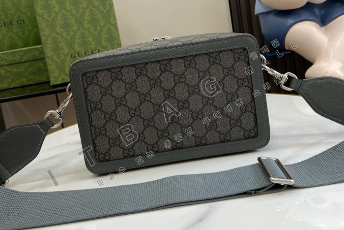 ���� ���ǵ�� GG �̴Ϲ�  771174-2