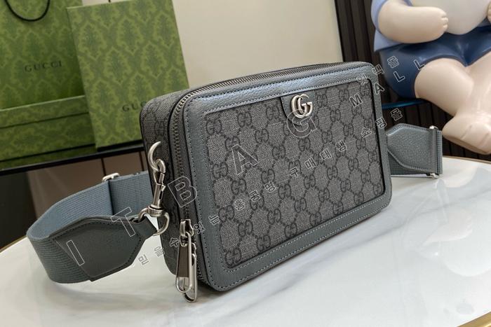 ���� ���ǵ�� GG �̴Ϲ�  771174-2