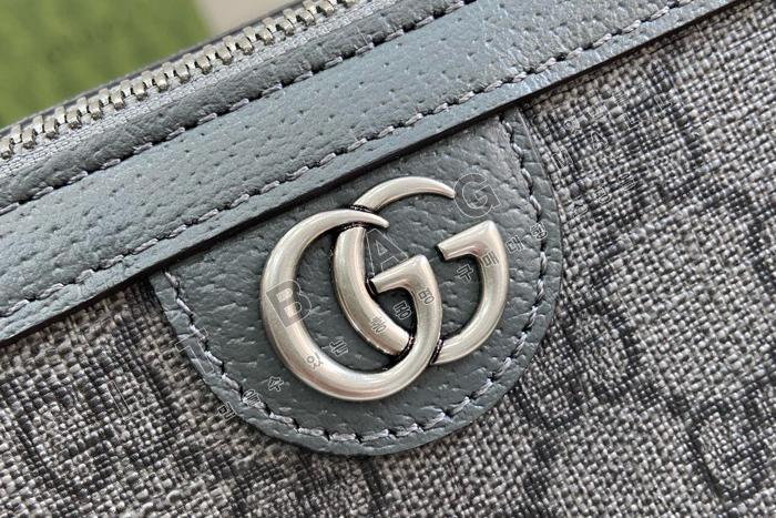 ���� ���ǵ�� GG �̴Ϲ�  771174-2