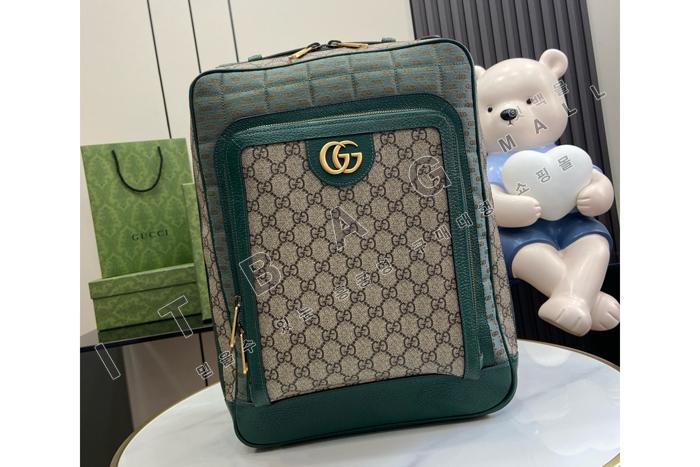 ���� ���ǵ��] GG �̵�� ���� 745718-1