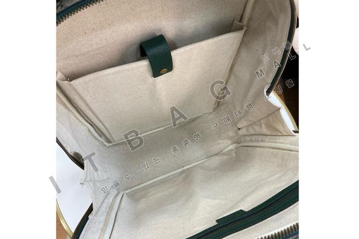 ���� ���ǵ��] GG �̵�� ���� 745718-1