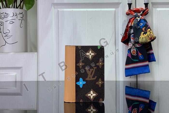 ���̺��� ���� ���ų����� ī������ M83336