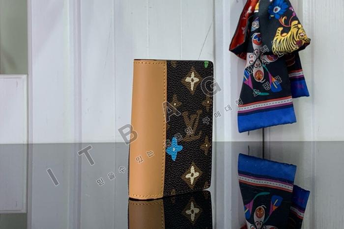 ���̺��� ���� ���ų����� ī������ M83336