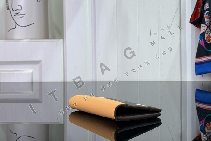 ���̺��� ���� ���ų����� ī������ M83336