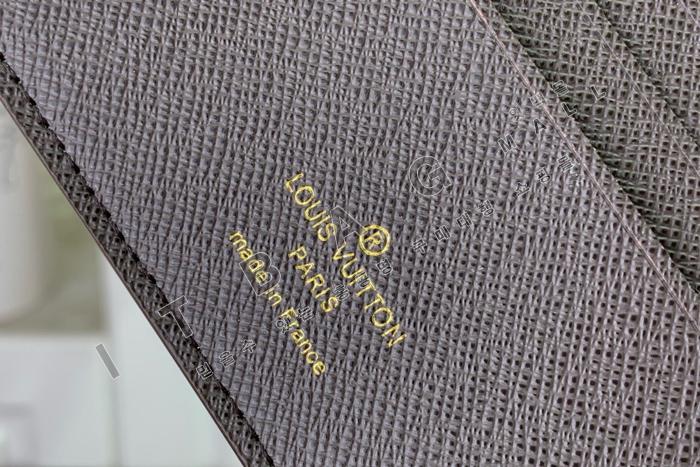 ���̺��� ��Ƽ�� ���� ������  M83334