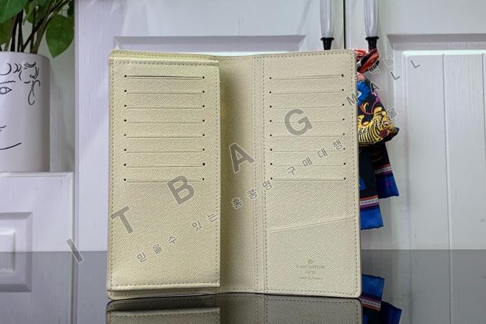 ���̺��� ���¥ ������   M83335-1