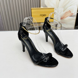 �ҵ� �ʷ� ������  ����  YIBU1699       9CM
