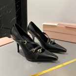 �̿�̿�  ������  YIBU1695     8.5CM