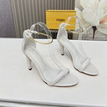 �ҵ� �ʷ� ������  ����  YIBU1699-1       9CM