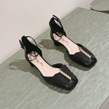 ��� Tale ������  YIBU1694-2     3.5CM