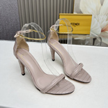 �ҵ� �ʷ� ������  ����  YIBU1699-2       9CM