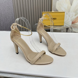 �ҵ� �ʷ� ������  ����  YIBU1699-3       9CM