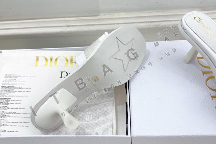 ��� �� ����  YIBU1693-1    (2����)