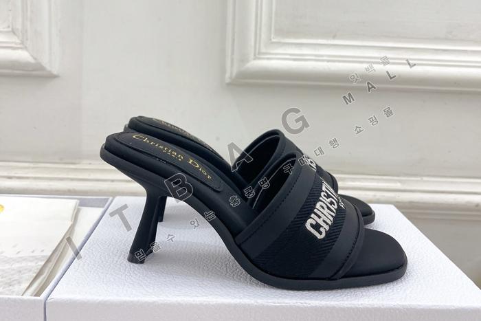 ��� �� ����  YIBU1693-2    (2����)