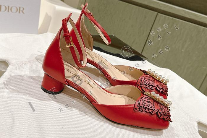 ��� Tale ������  YIBU1694     3.5CM