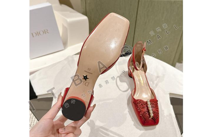 ��� Tale ������  YIBU1694     3.5CM