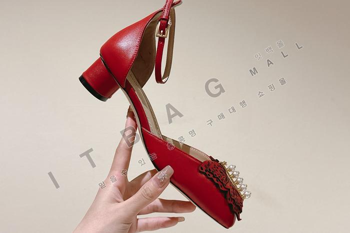 ��� Tale ������  YIBU1694     3.5CM