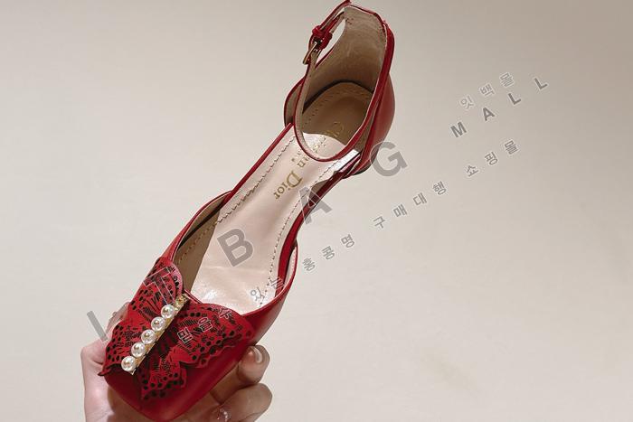 ��� Tale ������  YIBU1694     3.5CM