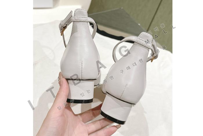 ��� Tale ������  YIBU1694-1     3.5CM