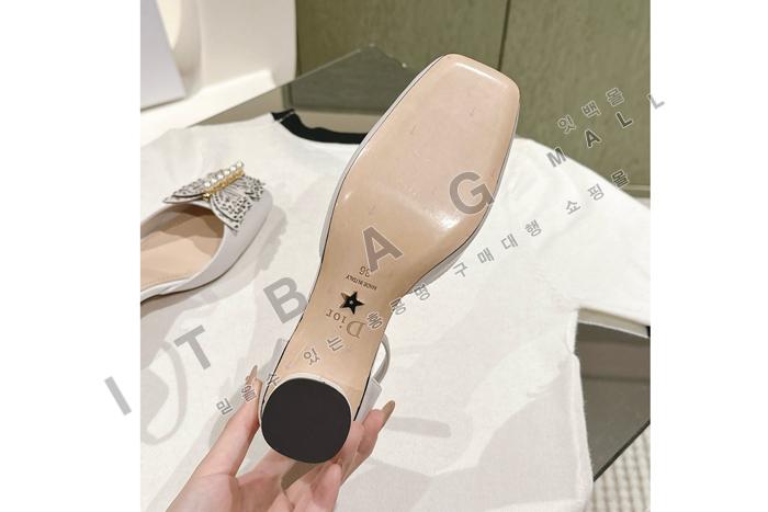 ��� Tale ������  YIBU1694-1     3.5CM