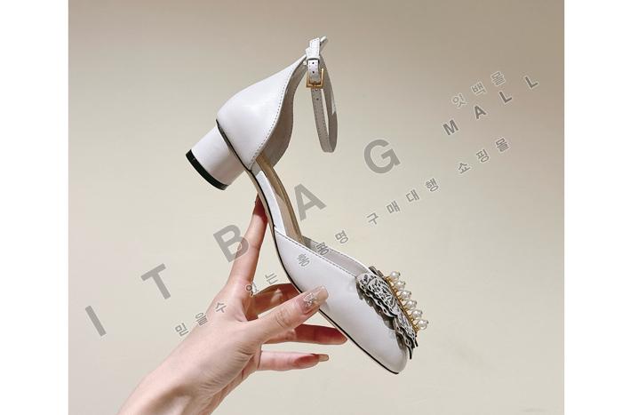 ��� Tale ������  YIBU1694-1     3.5CM