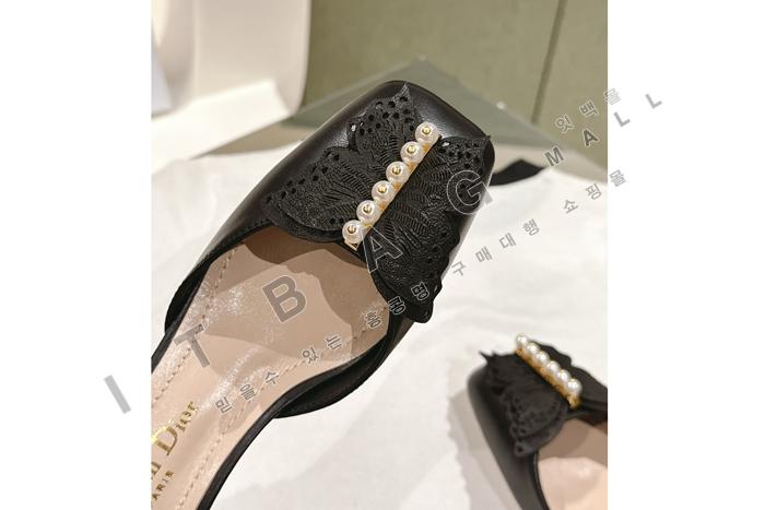 ��� Tale ������  YIBU1694-2     3.5CM