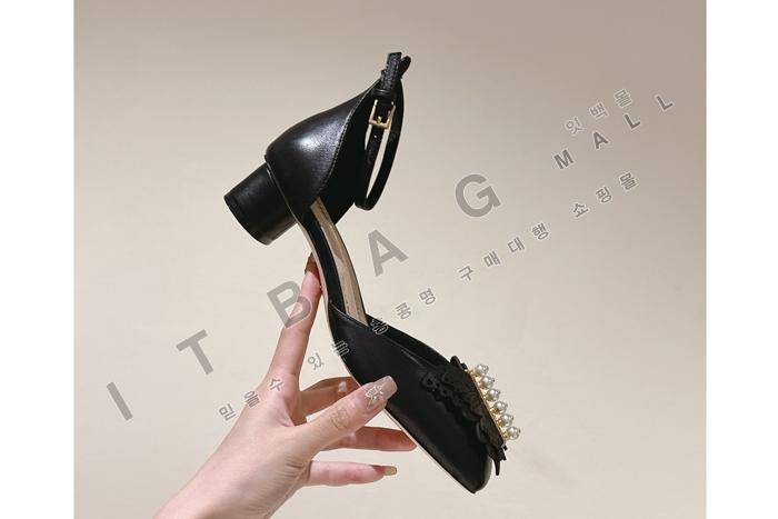 ��� Tale ������  YIBU1694-2     3.5CM